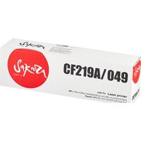 Sakura Printing SACF219A/049 (аналог HP CF219A/049)