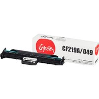 Sakura Printing SACF219A/049 (аналог HP CF219A/049) Image #3