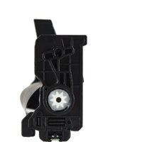 Sakura Printing SACF219A/049 (аналог HP CF219A/049) Image #4