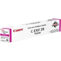 Canon C-EXV 28 Magenta (2797B002)