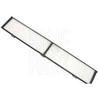 Blue Print ADB112506