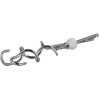 CENTEK CT-1106 Image #4