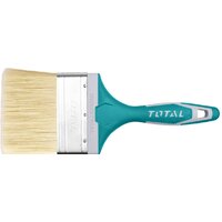 Total THT84036 Image #2