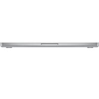 Apple Macbook Pro 14.2" M3 2023 Z1A9000B7 Image #6