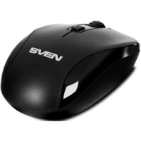 SVEN RX-255W (черный) Image #2