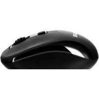 SVEN RX-255W (черный) Image #5