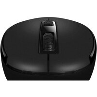 SVEN RX-255W (черный) Image #3