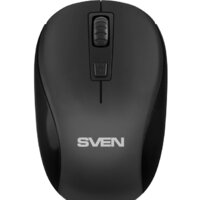 SVEN RX-255W (черный)