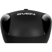 SVEN RX-255W (черный) Image #4