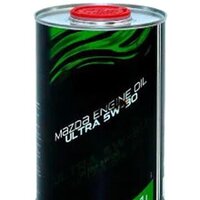 Fanfaro for Mazda 5W-30 1л