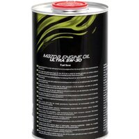 Fanfaro for Mazda 5W-30 1л Image #2