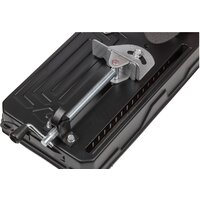 Wortex AS 3501 Image #8