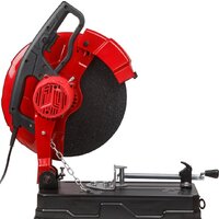 Wortex AS 3501 Image #5