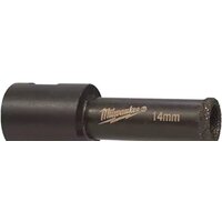 Milwaukee 4932471763