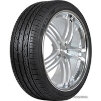 Landsail LS588 215/45R16 86W