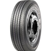 LingLong KTS300 295/60R22.5 150/147L