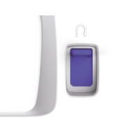 Necchi 2522 Image #5