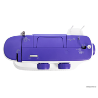 Necchi 2522 Image #4