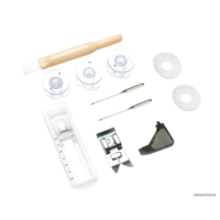 Necchi 2522 Image #7