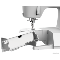 Necchi 2522 Image #6