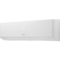 Shuft Soturai SFTH-09HN8