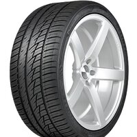 Delinte DS8 265/50R19 110Y