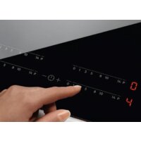 Electrolux EIT61443B Image #2