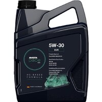 Avista pace EVO EUR 5W-30 4л