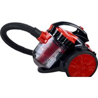 CENTEK CT-2531