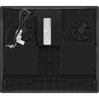 MAUNFELD CVI593SFBK LUX Inverter Image #4