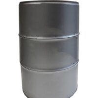 Patron 10W-40 B4 60л