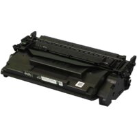 Sakura Printing SACRG052H (аналог Canon CRG052H) Image #2