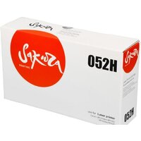 Sakura Printing SACRG052H (аналог Canon CRG052H) Image #1