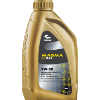Cyclon Magma Pro DXS 5W-30 1л