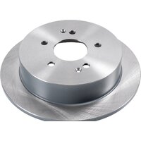 Blue Print ADG043215