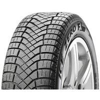 Pirelli Ice Zero Friction 265/65R17 116H Image #2