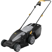 Alpina AL1 34 E 291340064/A22