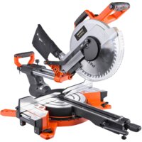 Patriot MS 305 PLD 190301862