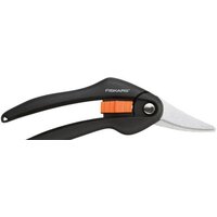 Fiskars SingleStep P27 1000570