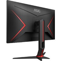 AOC Gaming 27G2ZN3/BK Image #10