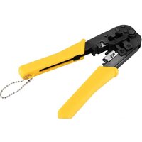 Deko DKCT01 Image #2