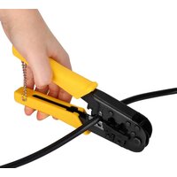 Deko DKCT01 Image #5