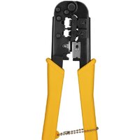 Deko DKCT01 Image #3