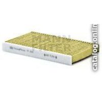 MANN-filter FP2940