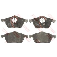 TRW GDB1307 Image #2