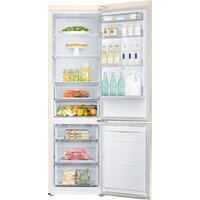 Samsung RB37A5200EL/WT Image #5