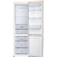 Samsung RB37A5200EL/WT Image #3