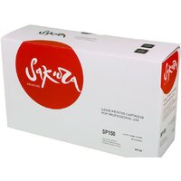 Sakura Printing SASP150HE