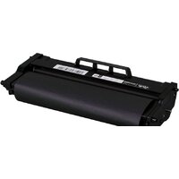 Sakura Printing SASP150HE Image #2