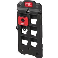 Milwaukee 4932480705 Image #3